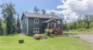 11400 E Turtle Drive Palmer, AK 99645 - Image 14981152