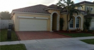 5308 SW 133 AV Hollywood, FL 33027 - Image 14981153