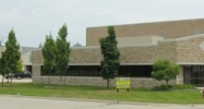 51446 Danview Technology Coourt Utica, MI 48315 - Image 14981360