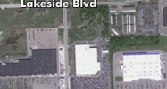 Hayes Rd & Lakeside Blvd Utica, MI 48315 - Image 14981363