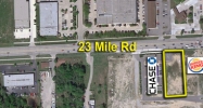 235 Twenty-Three Mile Road Utica, MI 48315 - Image 14981380