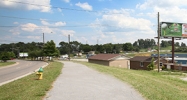 3520 Middlebrook Pike Knoxville, TN 37921 - Image 14981466