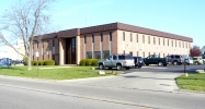 770 Riverside Ave Adrian, MI 49221 - Image 14981475