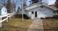 543 W Maple Ave Adrian, MI 49221 - Image 14981484