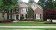 431 Spring Willow Drive Buford, GA 30518 - Image 14981405