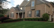 3020 Woodbridge Lane Canton, GA 30114 - Image 14981404