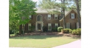 4524 Westcliff Trace Roswell, GA 30075 - Image 14981407