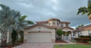 10506 GALLERIA ST West Palm Beach, FL 33414 - Image 14981539