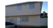 11 NE 12 AVE # 11 Homestead, FL 33033 - Image 14981700