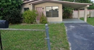 1142 NW 43 TE Fort Lauderdale, FL 33313 - Image 14981759