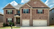 7744 Birdsview Drive Fairburn, GA 30213 - Image 14981863