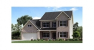 5121 Rosewood Place Fairburn, GA 30213 - Image 14981861