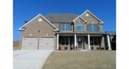 5272 Rosewood Place Fairburn, GA 30213 - Image 14981858