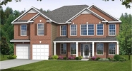 5557 Dendy Trace Fairburn, GA 30213 - Image 14981862