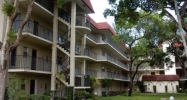 3360 SPANISH MOSS TE # 204 Fort Lauderdale, FL 33319 - Image 14981854