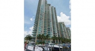 3330 NE 190TH STREET # 1811 Miami, FL 33180 - Image 14981805