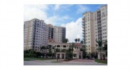 19900 COUNTRY CLUB DR. # 304 Miami, FL 33180 - Image 14981806