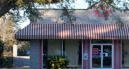 2178 E Pass Rd Gulfport, MS 39507 - Image 14982152