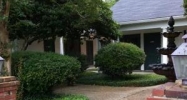 888 Tara Blvd Baton Rouge, LA 70806 - Image 14982274