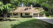 2506 Wood Meadows Trail Marietta, GA 30064 - Image 14982221