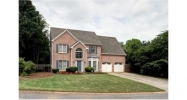 726 Chanson Drive Sw Marietta, GA 30064 - Image 14982222