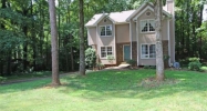 2491 Mandy Court Sw Marietta, GA 30064 - Image 14982220