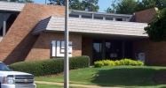 4735 Old Canton Rd Jackson, MS 39211 - Image 14982347