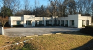 6000 FISK AVE Chattanooga, TN 37421 - Image 14982377