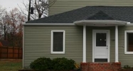 6307 EAST BRAINERD RD Chattanooga, TN 37421 - Image 14982323