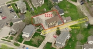 3225 Central St Dexter, MI 48130 - Image 14982397