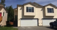 6175 Spruce Meadows Loop Anchorage, AK 99507 - Image 14982520