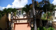 20770 NE 30 Miami, FL 33180 - Image 14982676