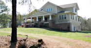 43 Blackthorn Lane Colbert, GA 30628 - Image 14982656