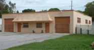 4116 8th Ave S Saint Petersburg, FL 33711 - Image 14982720