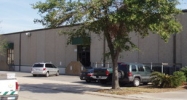 940 Industry Road Kenner, LA 70062 - Image 14982769