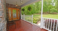 482 Shore Crest Drive Martin, GA 30557 - Image 14982835