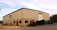 5728 LOGISTICS PKWY Rockford, IL 61109 - Image 14982963