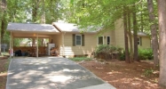 5483 Tonowanda Drive Acworth, GA 30102 - Image 14982999