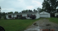 114 E South St Morrice, MI 48857 - Image 14982968