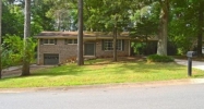 1209 Siesta Lane Acworth, GA 30102 - Image 14983000