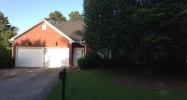 411 Christina Way Acworth, GA 30102 - Image 14983002