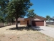 20378 Carberry Street Burney, CA 96013 - Image 14983014