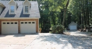 300 Hickory Bend Court Nw Acworth, GA 30102 - Image 14983003