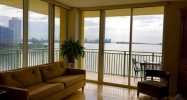 1155 BRICKELL BAY DR # 710 Miami, FL 33131 - Image 14983121