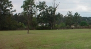 14542 Club Deluxe Road Tract 2 Hammond, LA 70403 - Image 14983268