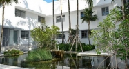 1515 EUCLID AV # 107 Miami Beach, FL 33139 - Image 14983221