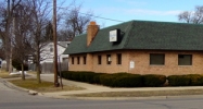 1527 E Genesee Ave Saginaw, MI 48607 - Image 14983313