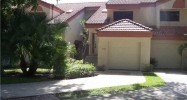 3168 ARBOR LN # 2503 Hollywood, FL 33021 - Image 14983356