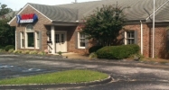 3501 Amnicola Hwy Chattanooga, TN 37406 - Image 14983343