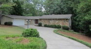 3805 Clubland Trail Marietta, GA 30068 - Image 14983380